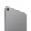 iPad Air M4 11" 128 GB Grey