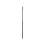 iPad Air M4 11" 128 GB Grey