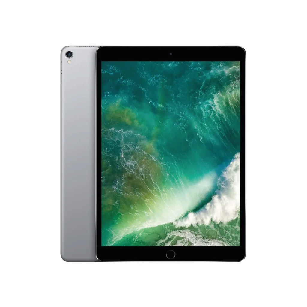 iPad Pro 10.5’’ 2017 256GB (Grade C)