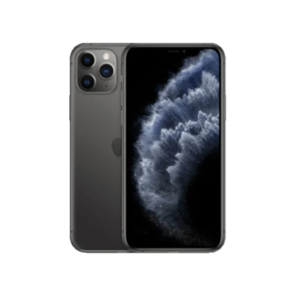 iPhone 11 Pro Max 64 GB (US Version)