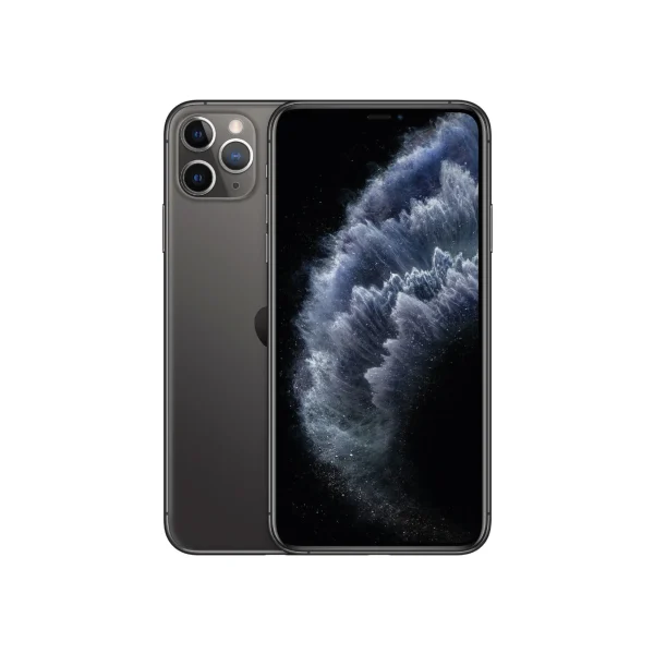 iPhone 11 Pro Max 64GB