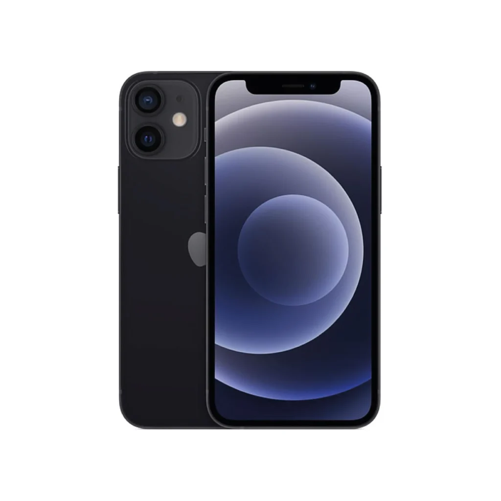 iPhone 12 256 GB