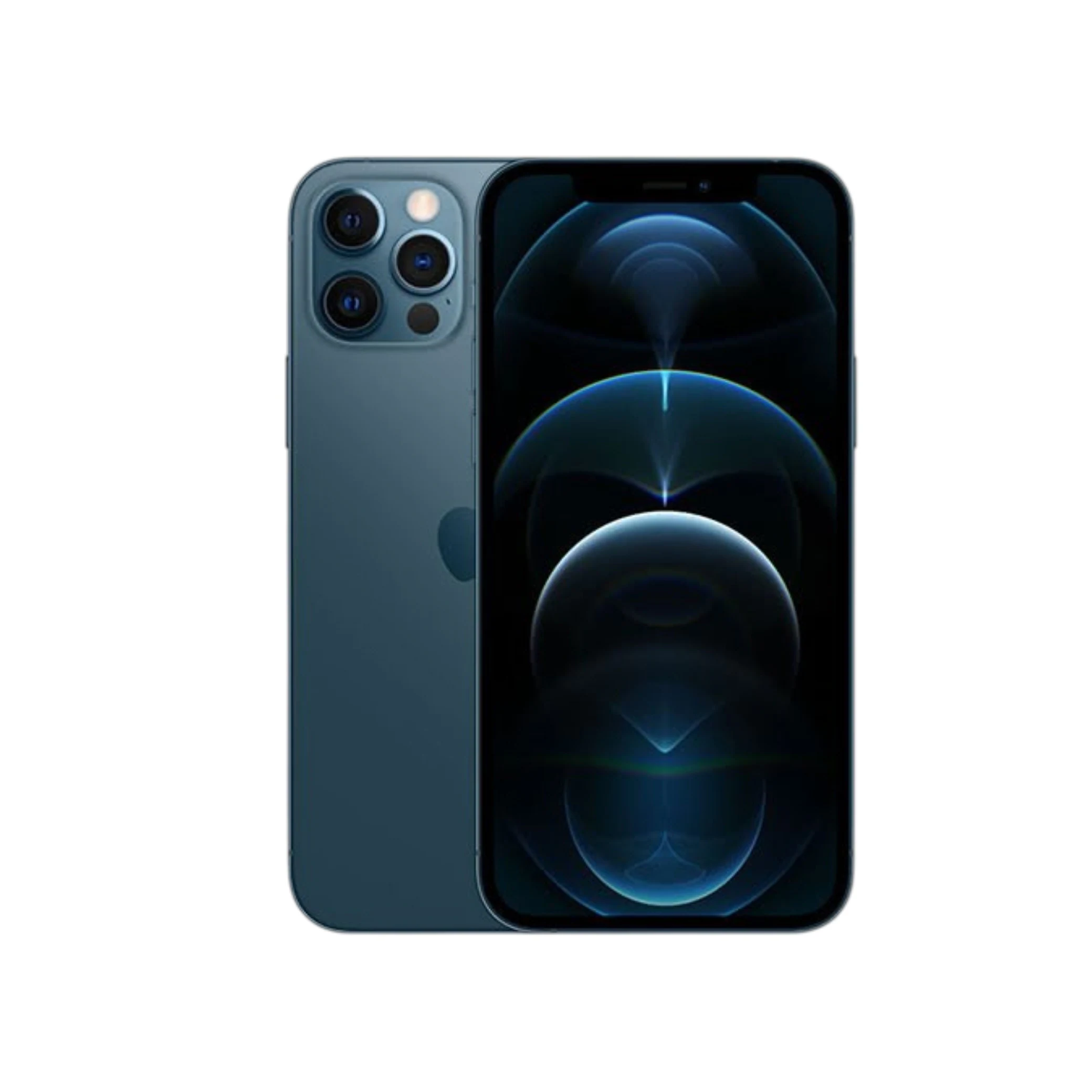 iphone-12-pro-128-gb-blue-grade-b-version-us-refurb-1-c26a4038d1 iPhone 12 Pro 128 GB Blue (Grade B) (Version US) (Refurb)