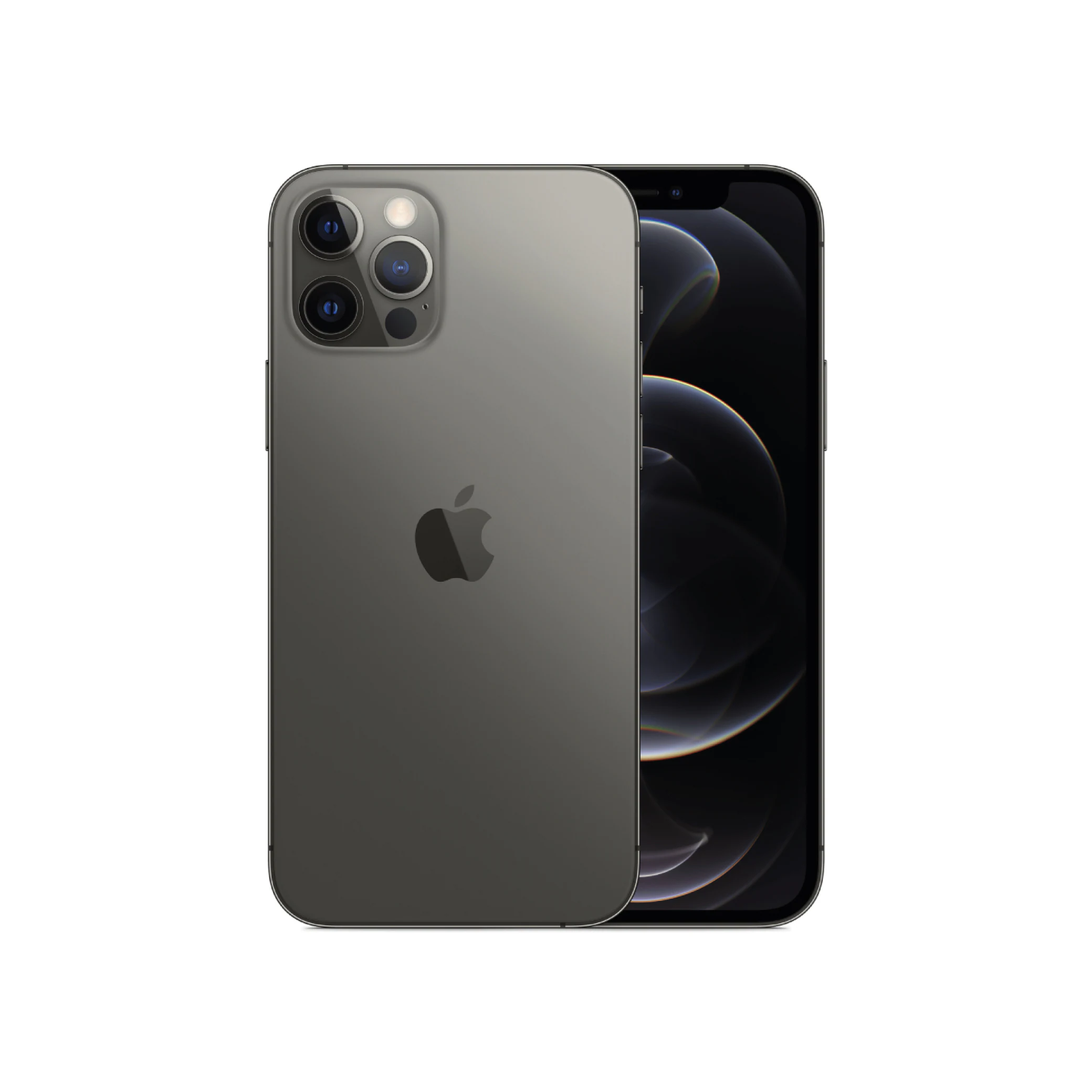 iphone-12-pro-max-128-gb-1-c572c1e26a iPhone 12 Pro Max 128 GB