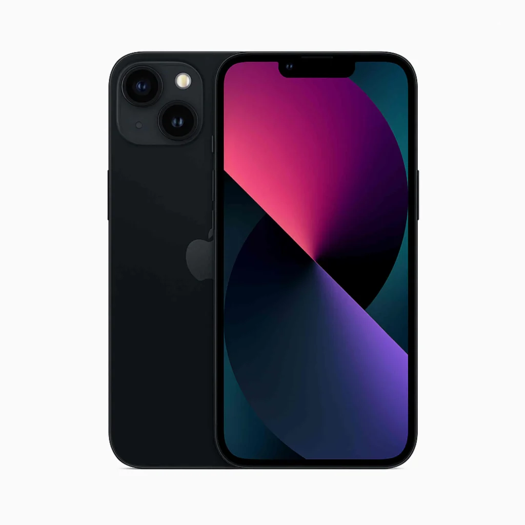 iPhone 13 128 GB (US Version)