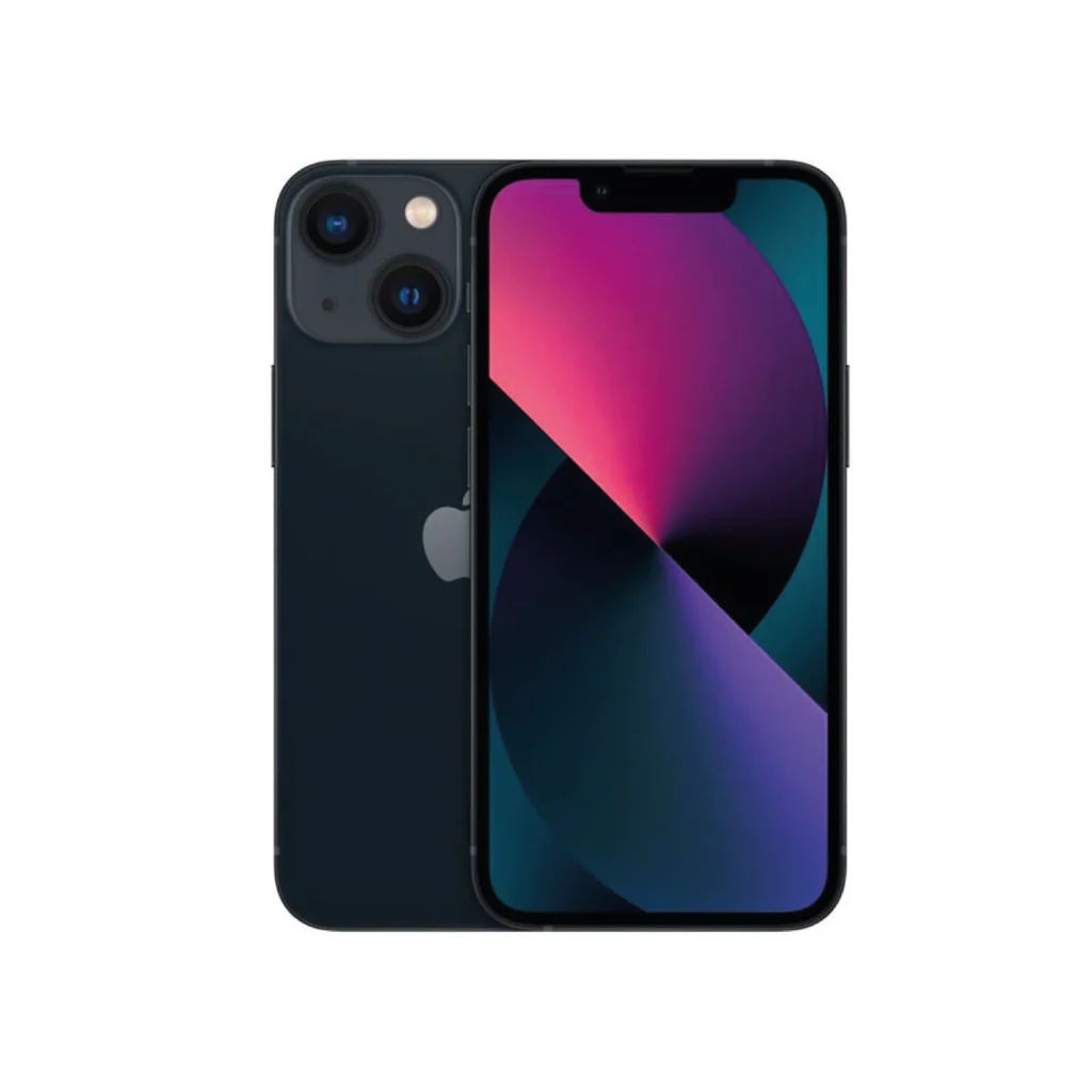 iPhone 13 128GB (Grade C)