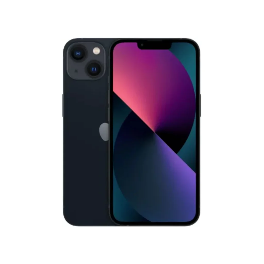 iPhone 13 256 GB (US Version)