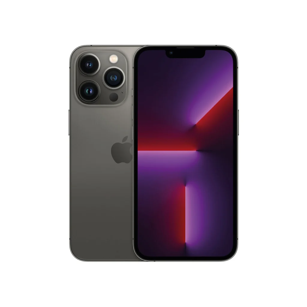 iPhone 13 Pro 128GB