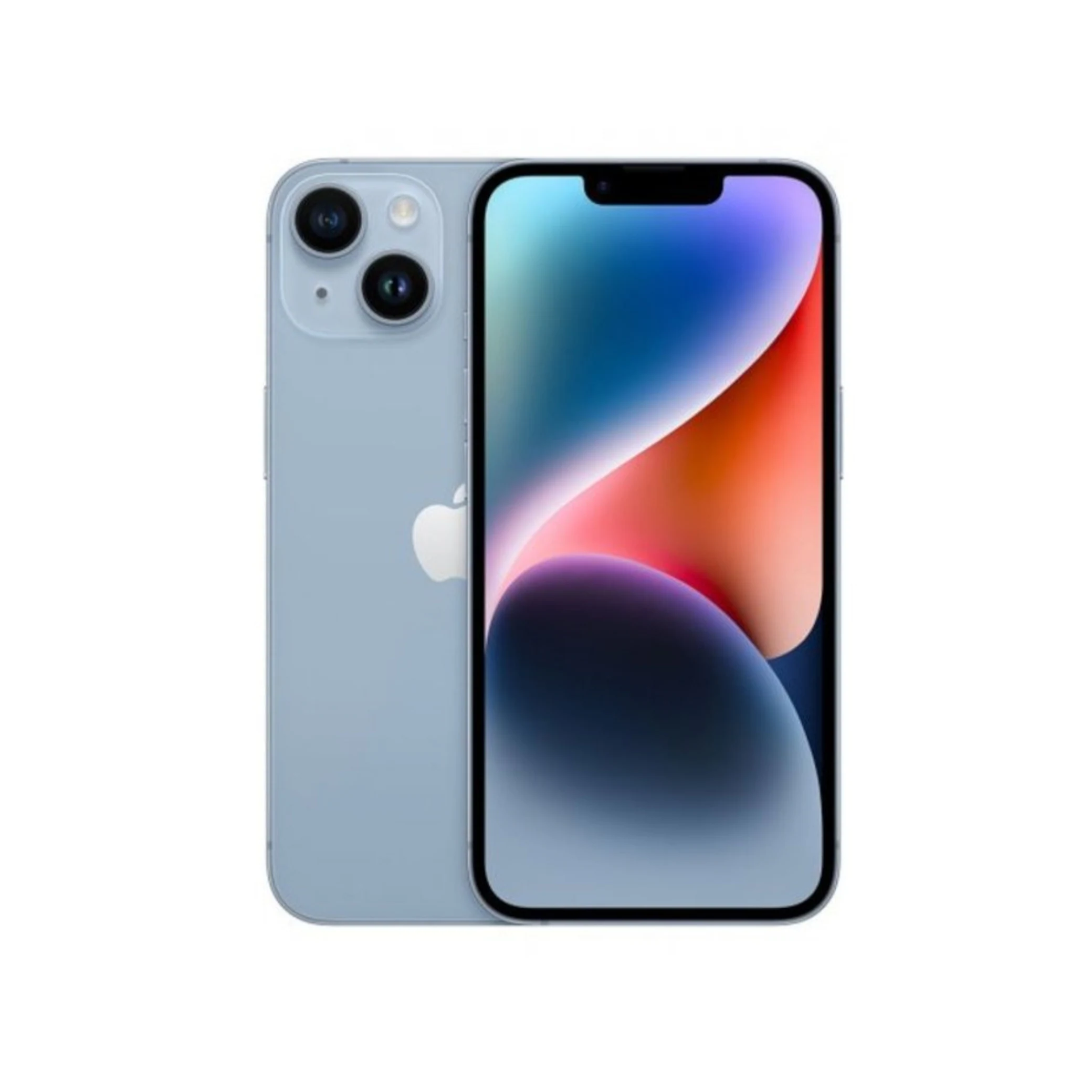iphone-14-128-gb-blue-grade-b-refurb-1-41a6f0f172 iPhone 14 128 GB Blue (Grade B) (Refurb)