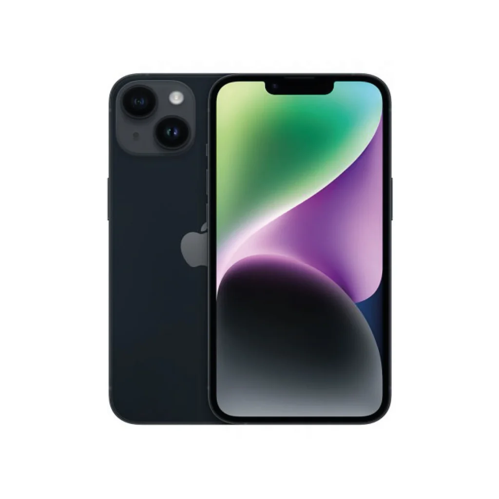 iPhone 14 256 GB