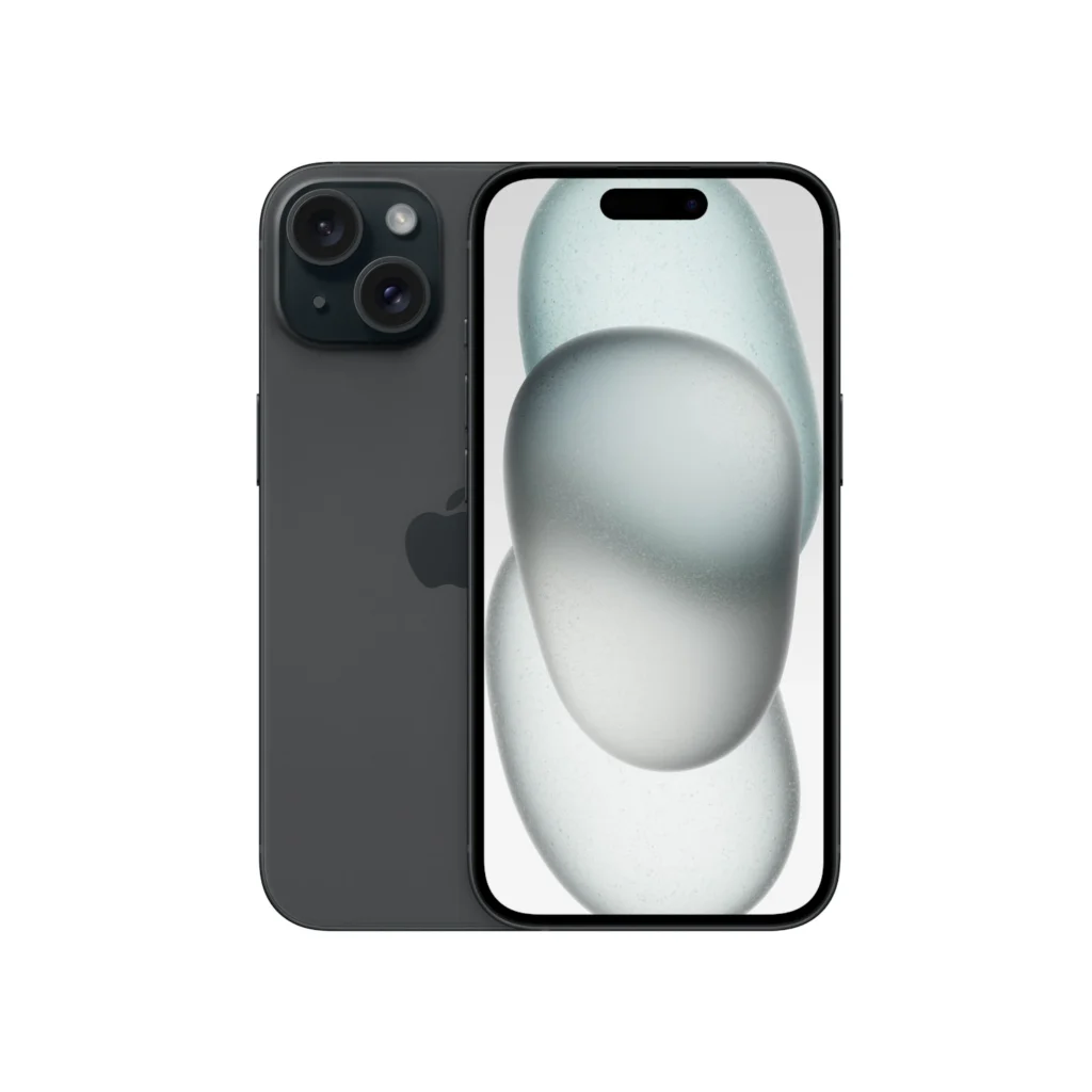 iPhone 15 Plus 128 GB