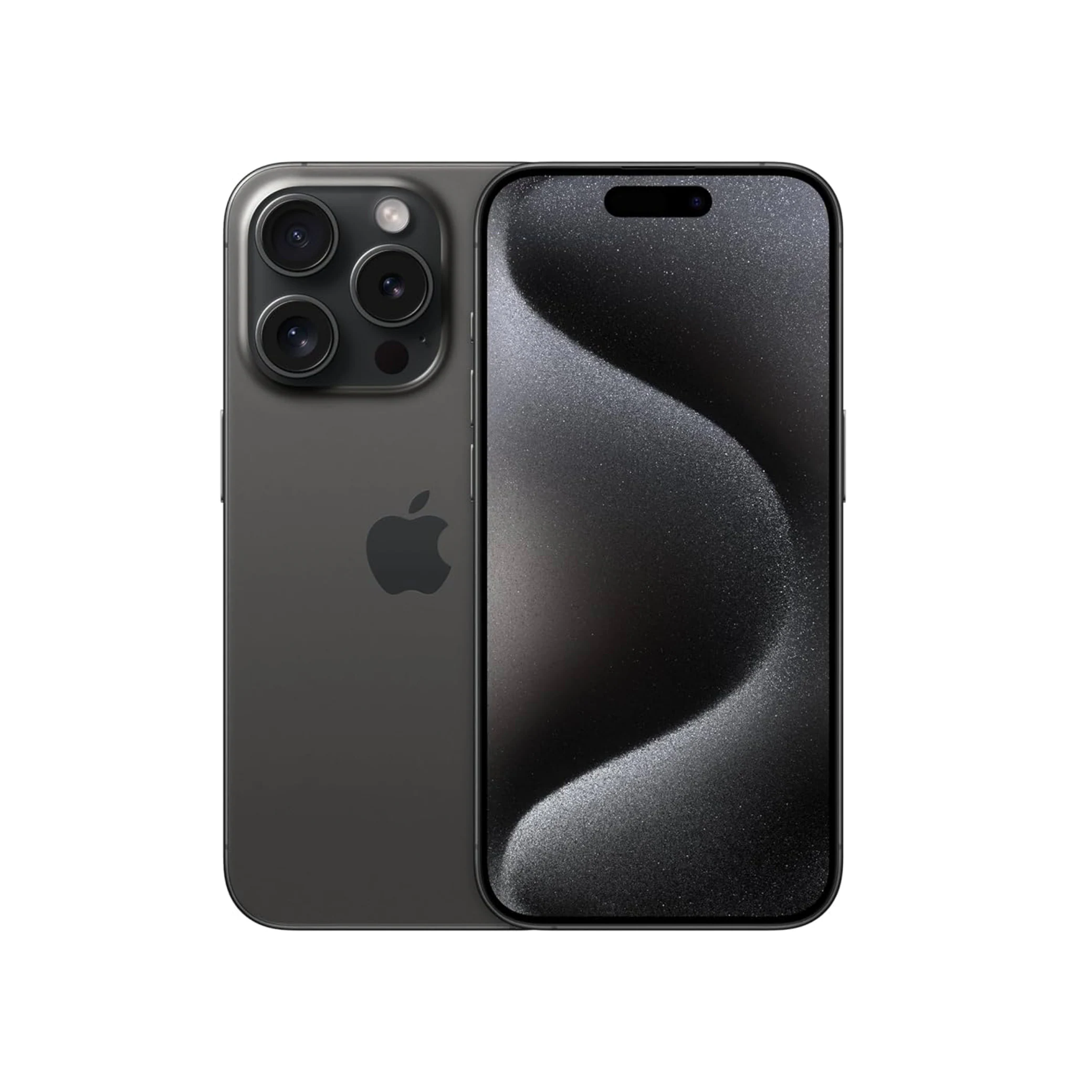 iphone-15-pro-256-gb-1-490d554bdd iPhone 15 Pro 256 GB