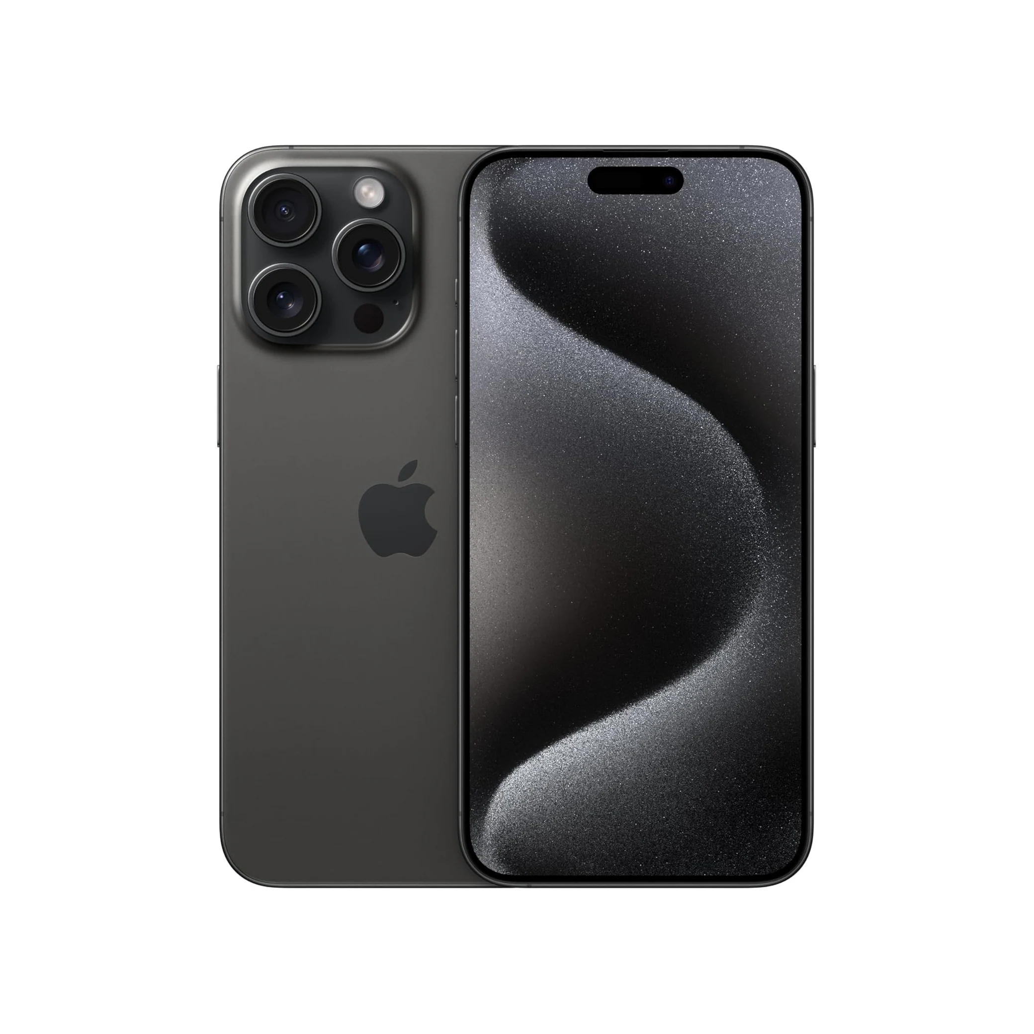 iphone-15-pro-max-256-gb-1-aff44aa520 iPhone 15 Pro Max 256 GB