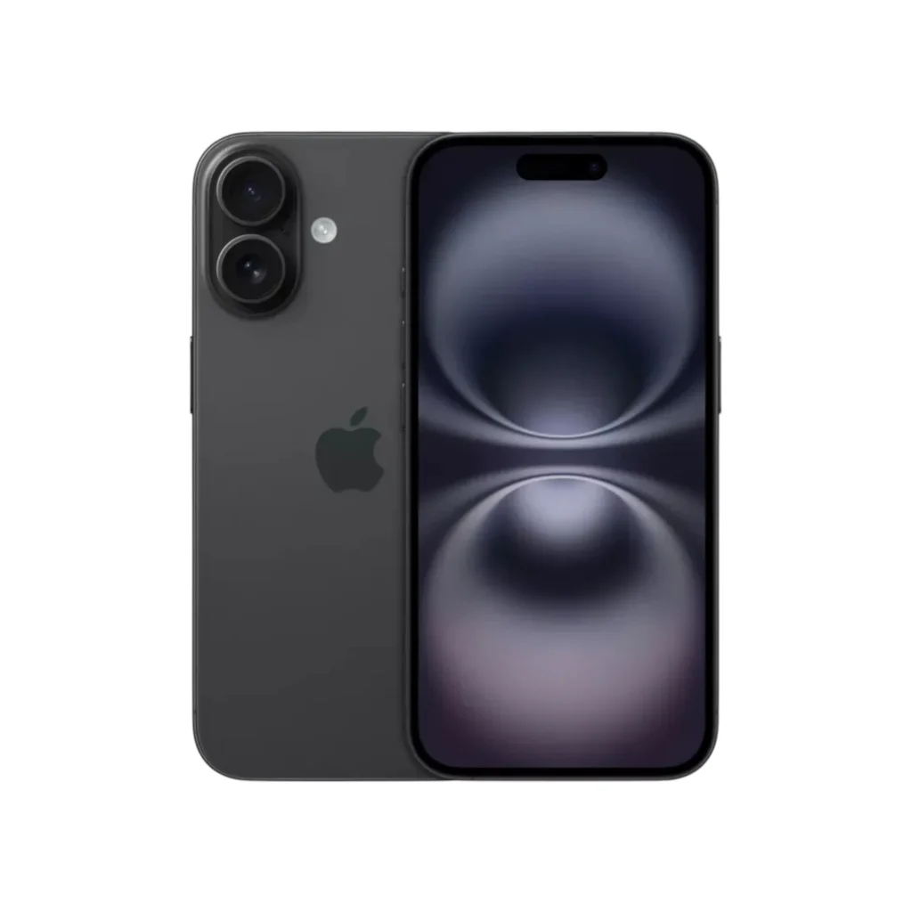 iPhone 16 256 GB