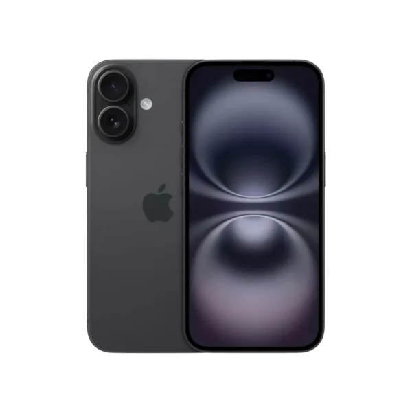 iPhone 16 256 GB