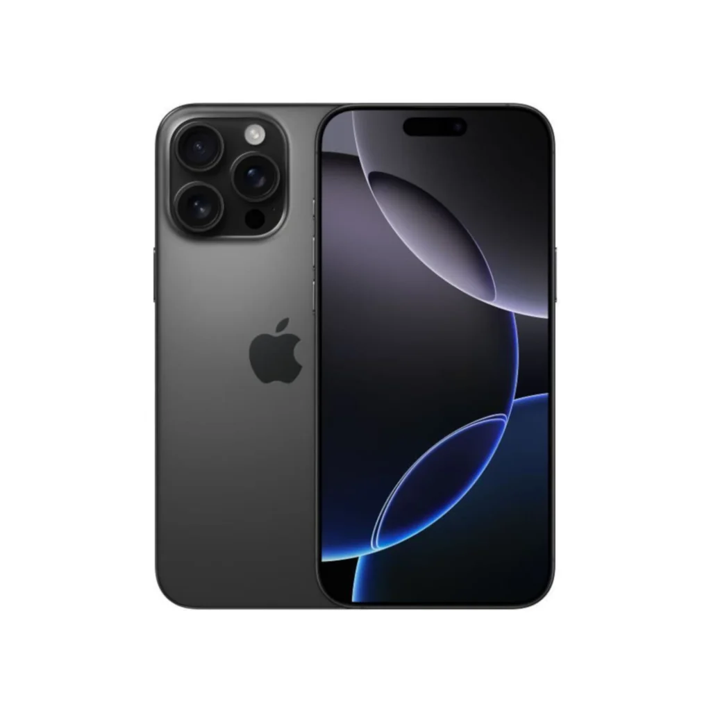 iPhone 16 Pro 128 GB