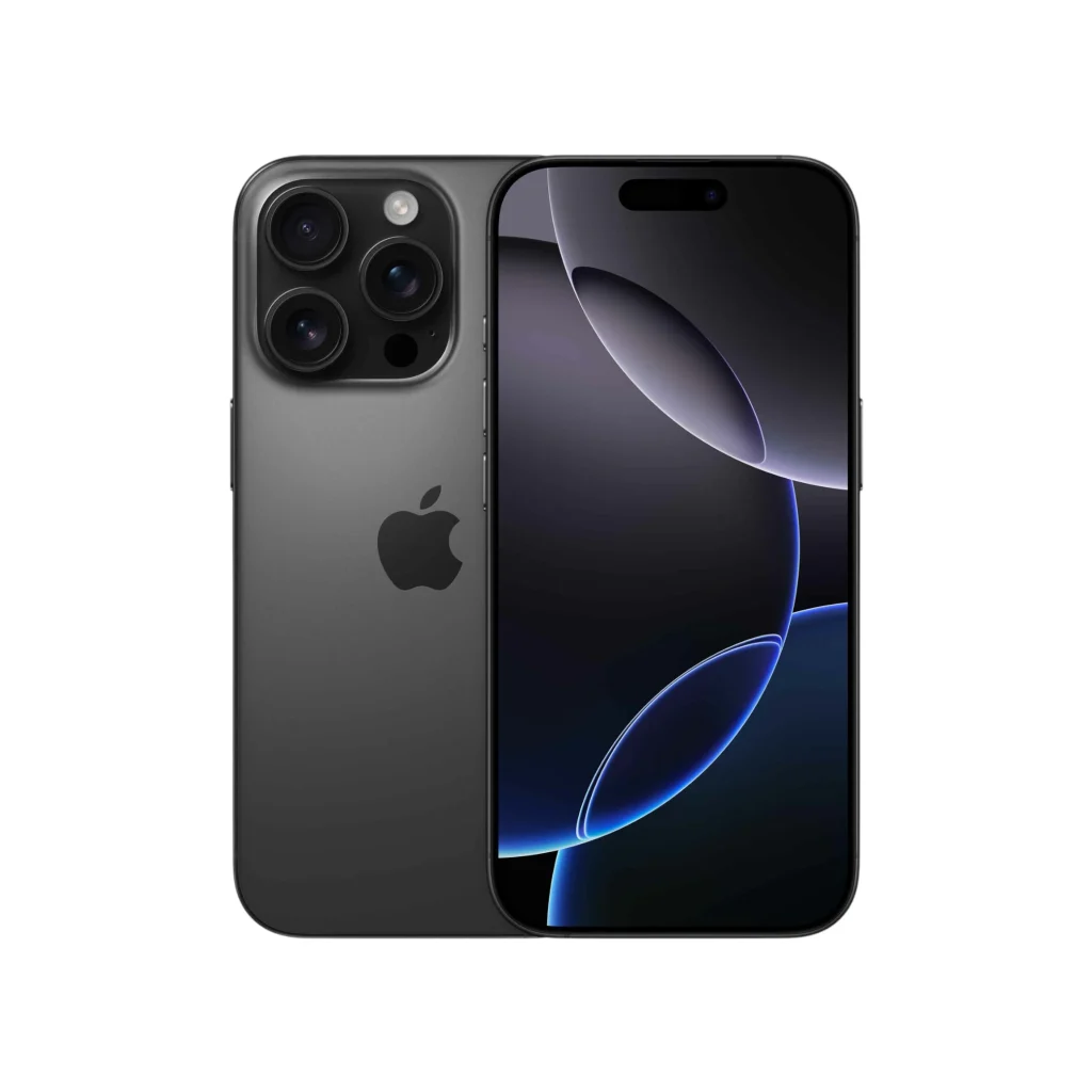 iPhone 16 Pro 256 GB