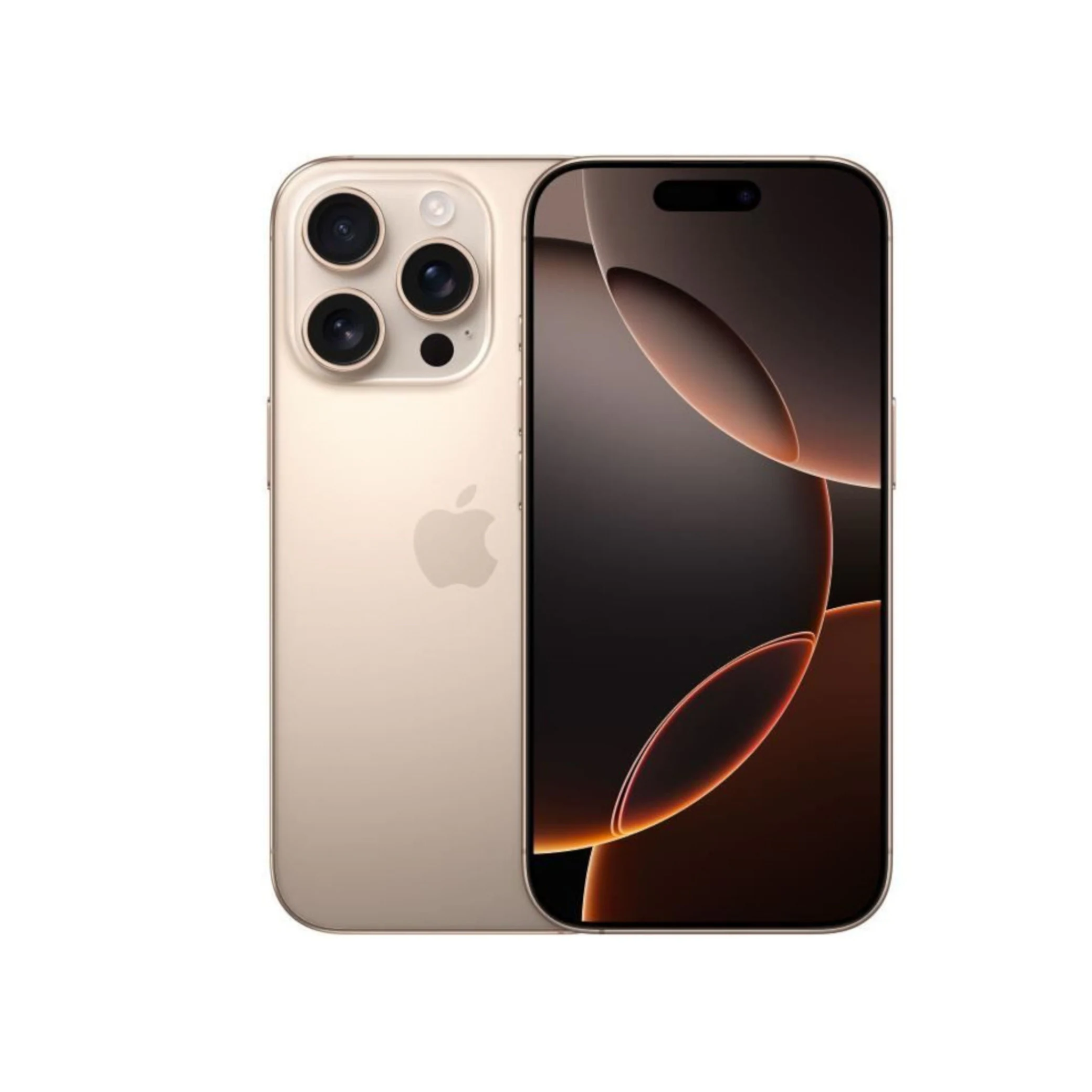 iphone-16-pro-max-256-gb-desert-titanium-grade-a-refurb-1-b5395e2731 iPhone 16 Pro Max 256 GB (Desert Titanium) (Grade A) (Refurb)