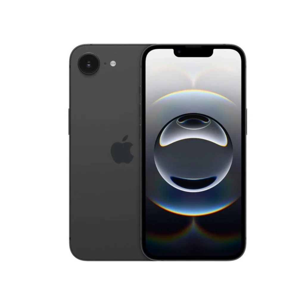 iPhone 16e 128 GB