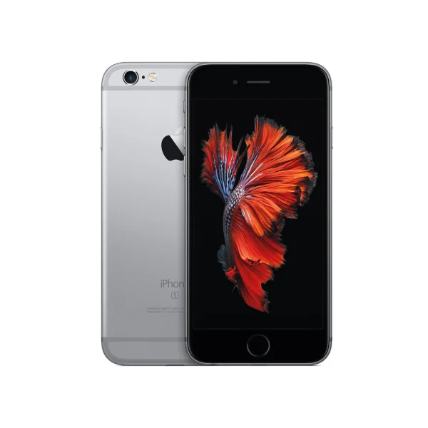 iPhone 6s 16 GB (Grade B)