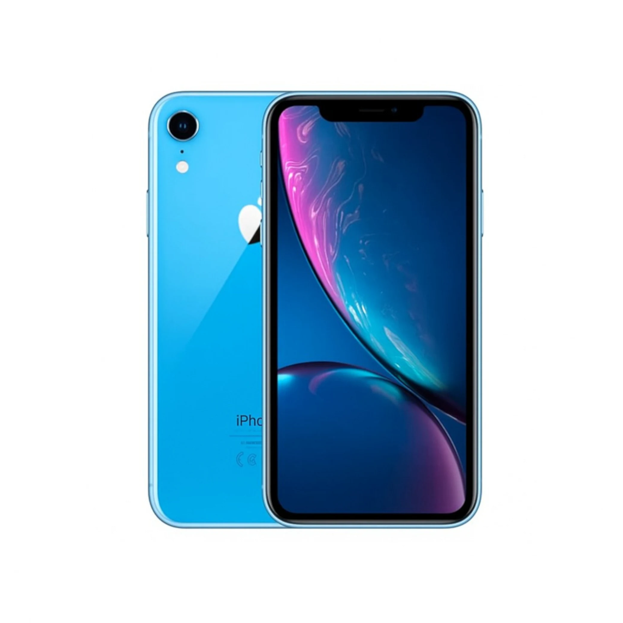 iphone-xr-64-gb-refurb-blue-grade-b-1-9557ee73c1 iPhone XR 64 GB Refurb Blue (Grade B)