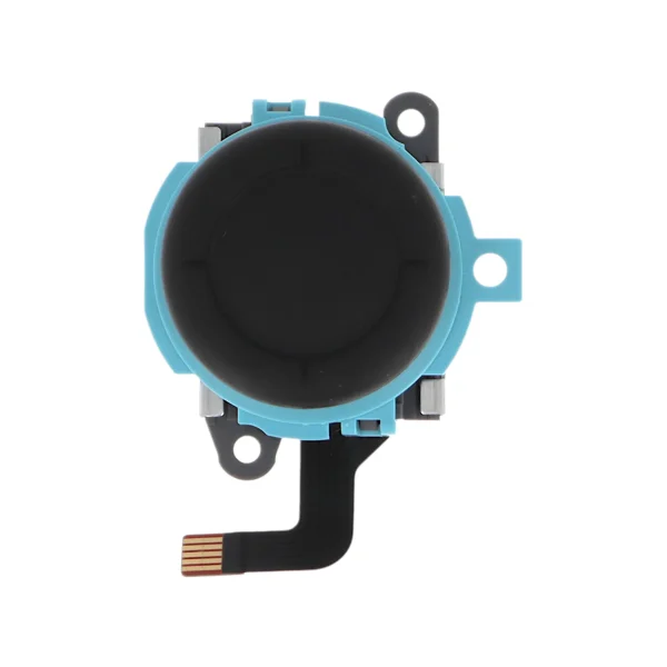 Joystick 3D Hall TMR para Nintendo Switch 2 Joy-Con (Azul)