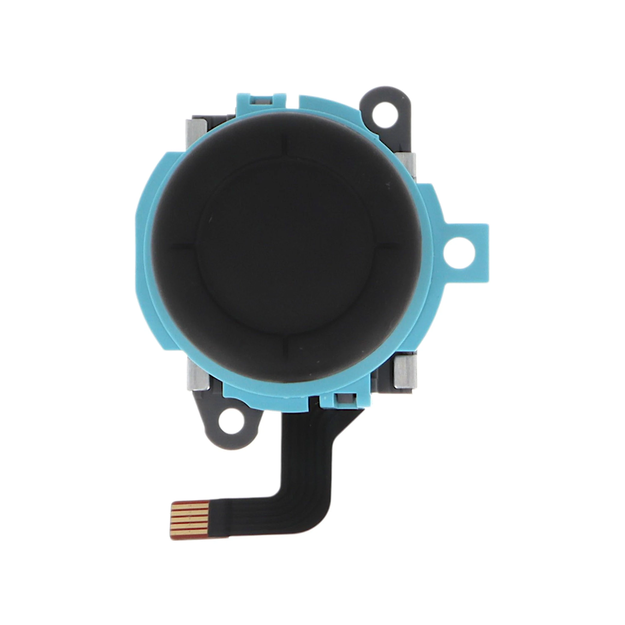 joystick-3d-hall-tmr-para-nintendo-switch-2-joy-con-azul-1-58dbf64022 Joystick 3D Hall TMR para Nintendo Switch 2 Joy-Con (Azul)