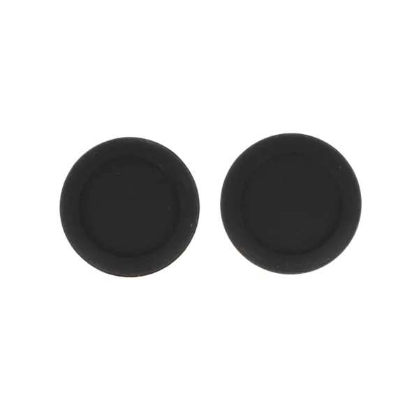 Joystick Cap para Nintendo Switch 2 Pro
