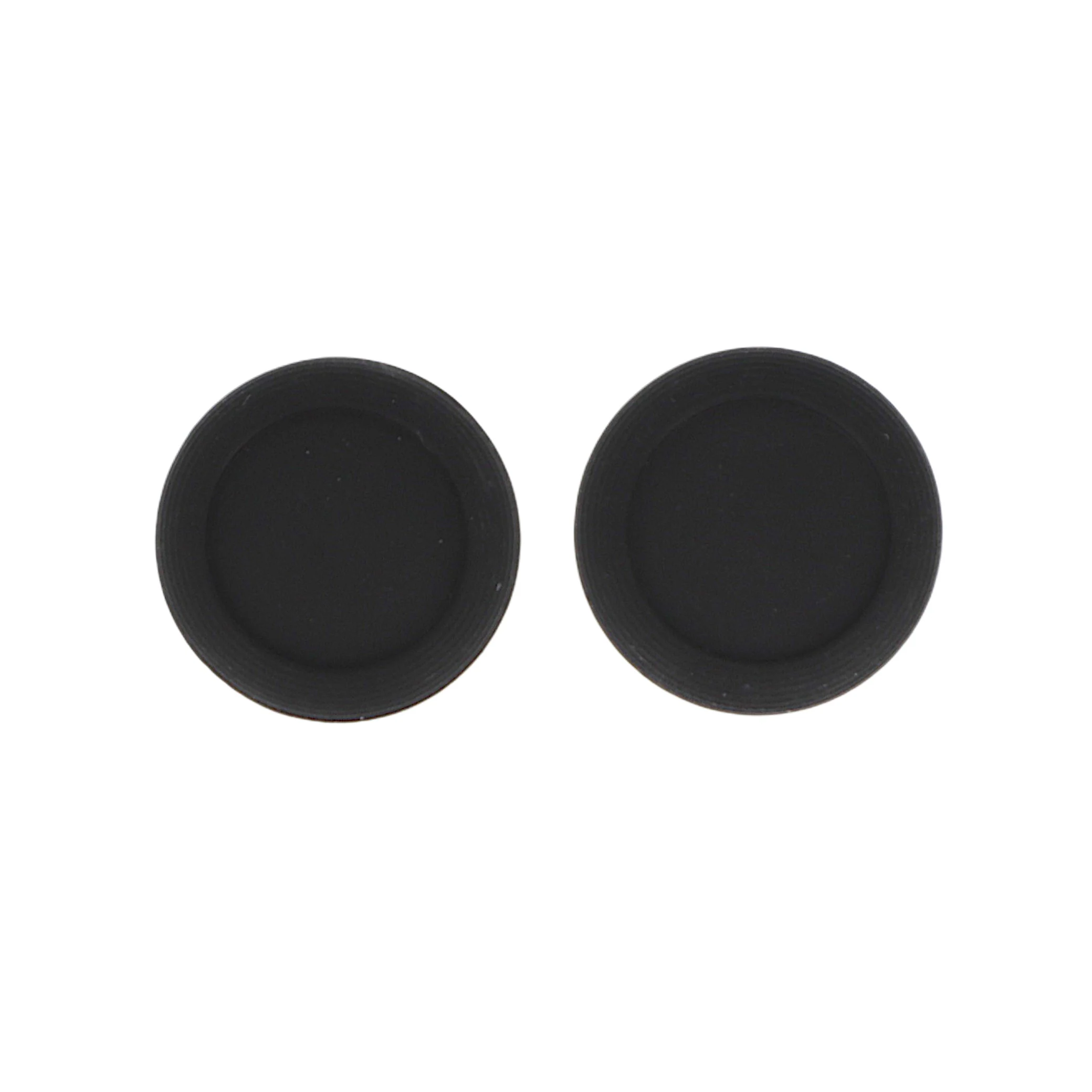 joystick-cap-para-nintendo-switch-2-pro-1-8629ec02cf Joystick Cap para Nintendo Switch 2 Pro