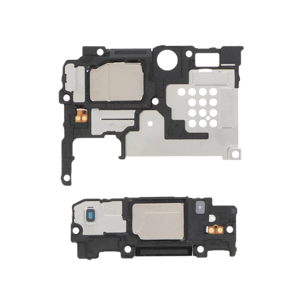 Kit de Altifalantes para Samsung Galaxy Z Fold6 (F956B)