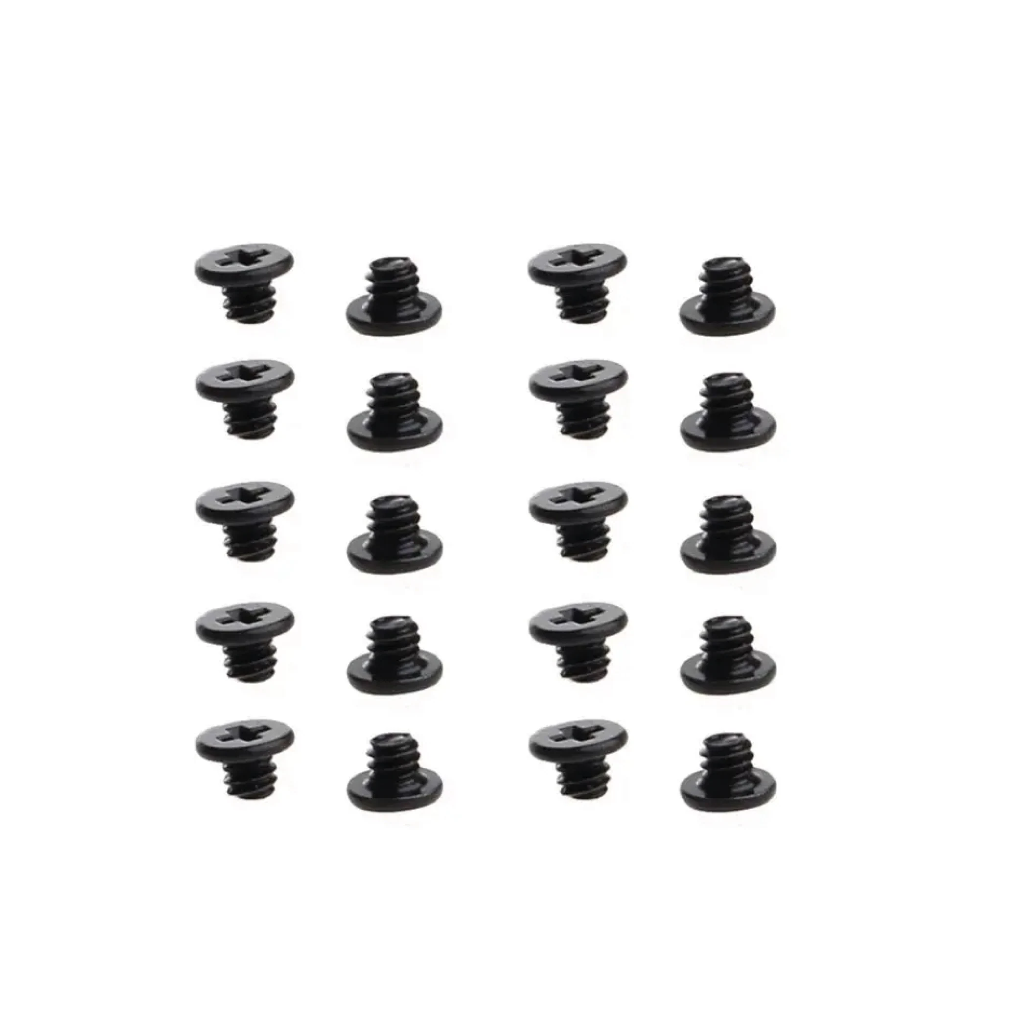 kit-parafusos-teclado-para-macbook-air-pro-11-13-15-1-b1277ce79e Kit Parafusos Teclado para MacBook Air/Pro 11/13/15