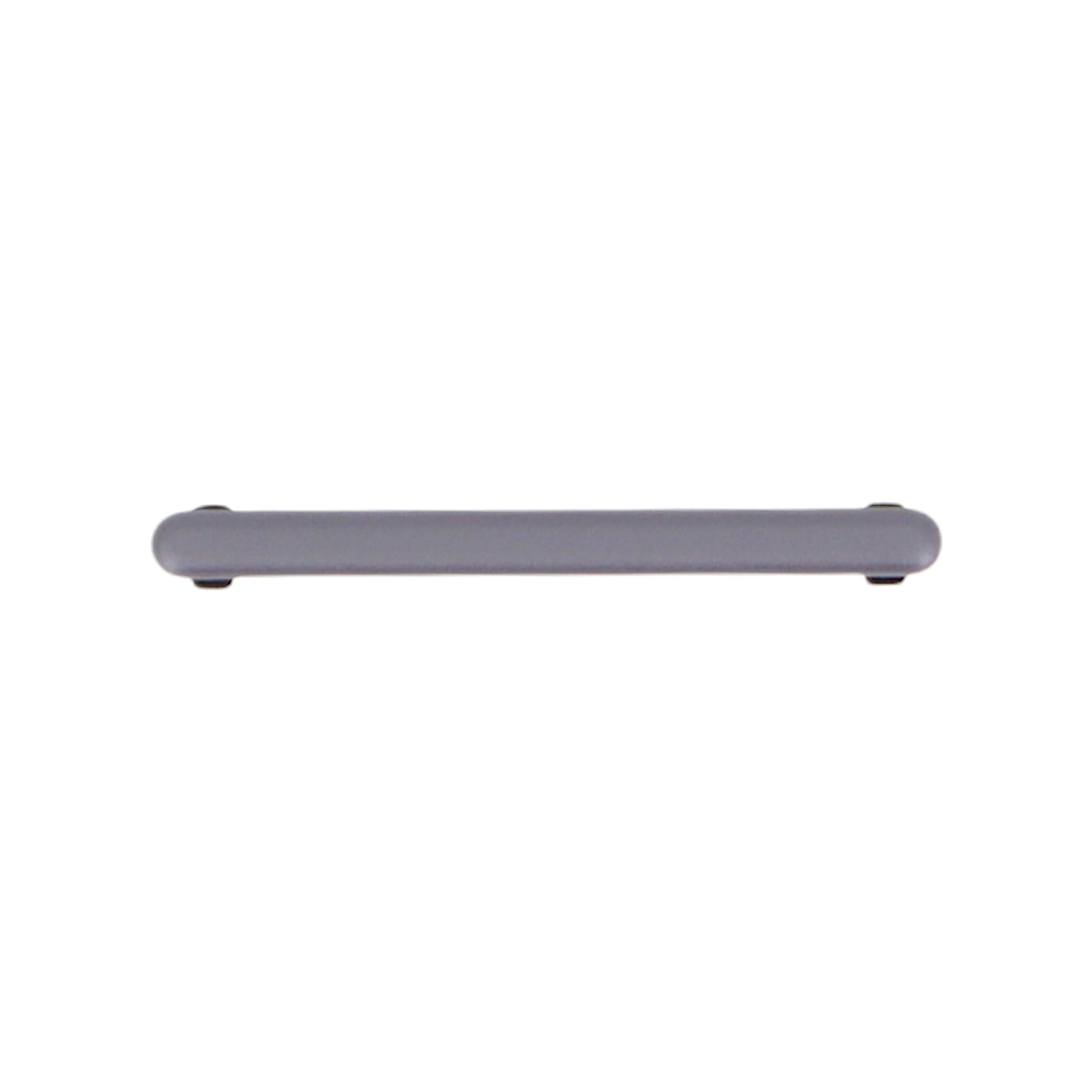 lavanda-botao-volume-para-galaxy-z-fold8-f971b-service-pack-1-28571c6628 Lavanda Botão Volume para Galaxy Z Fold8 (F971B) (SERVICE PACK)