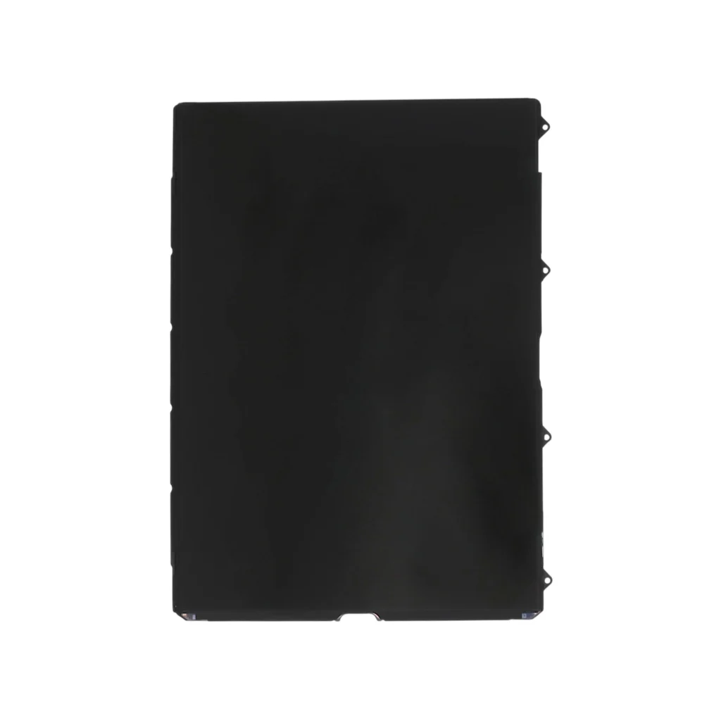LCD para iPad 10/11th Gen (2022/2025)