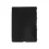 LCD para iPad 10/11th Gen (2022/2025)