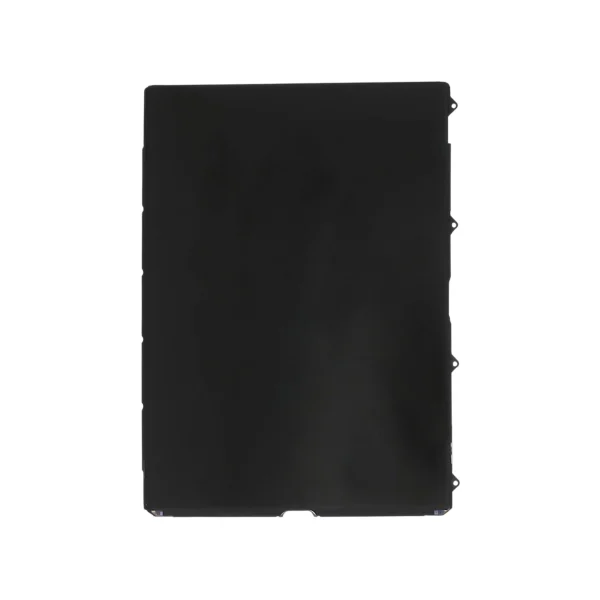 LCD para iPad 10/11th Gen (2022/2025)
