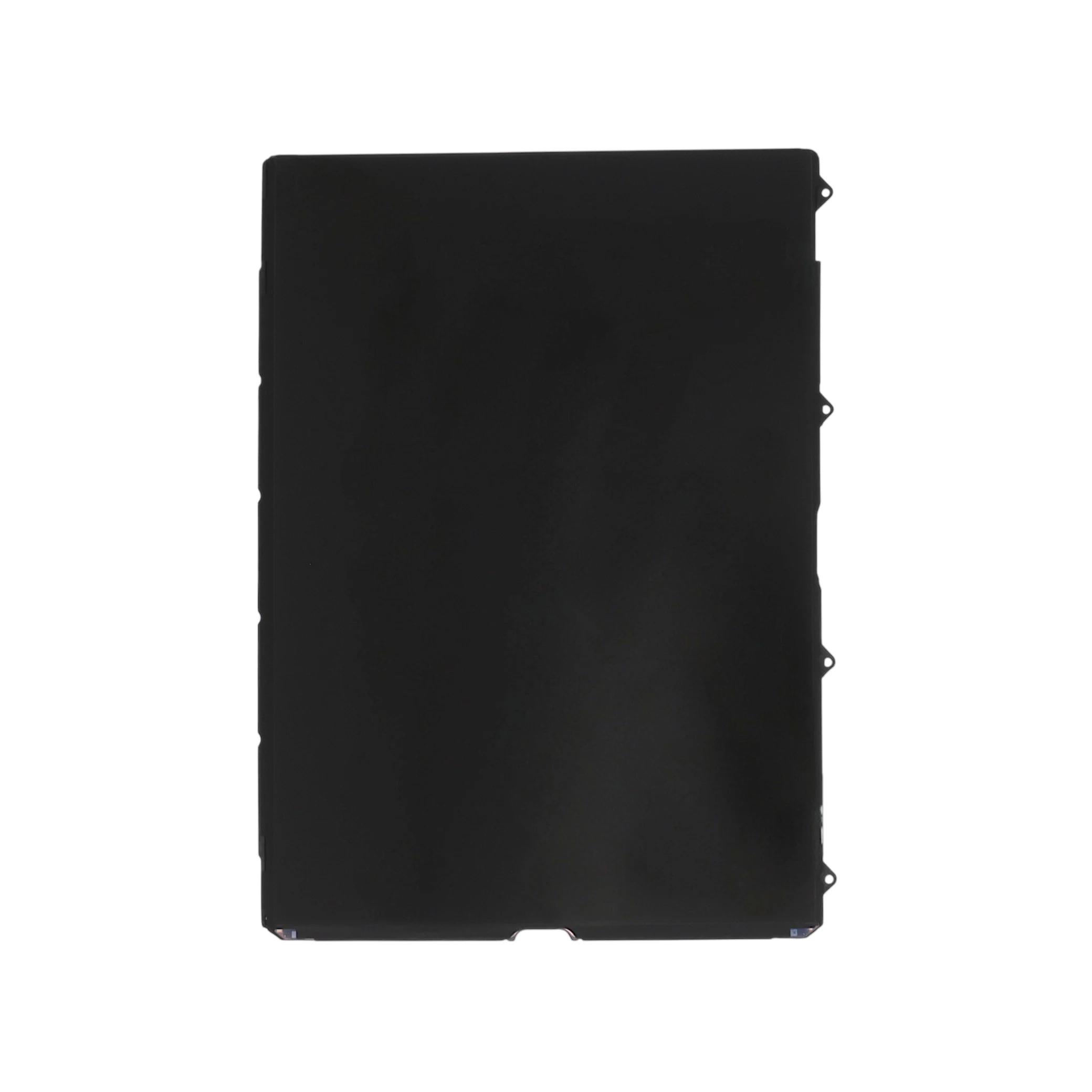 lcd-para-ipad-10-11th-gen-2022-2025-1-3d0117e731 LCD para iPad 10/11th Gen (2022/2025)