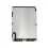 LCD para iPad 10/11th Gen (2022/2025)