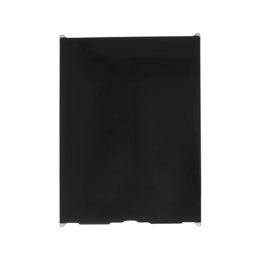 LCD para iPad 10.2" (7/8/9th Gen)