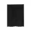 LCD para iPad 10.2" (7/8/9th Gen)