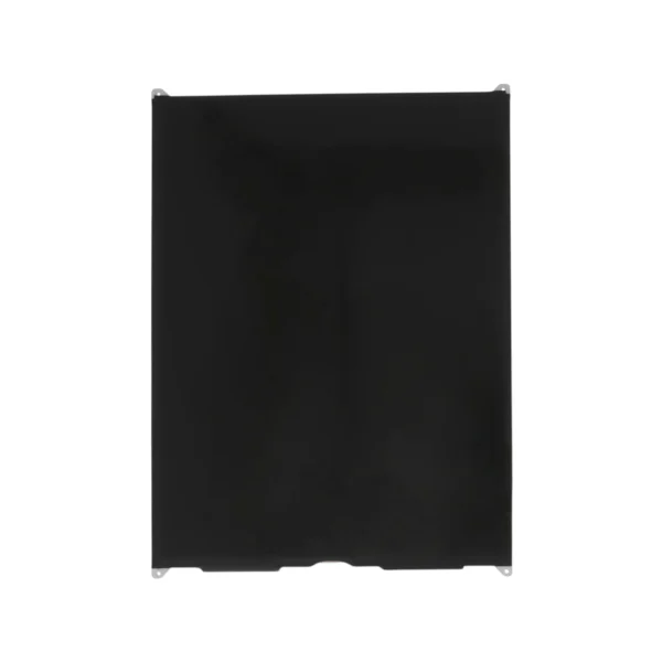 LCD para iPad 10.2" (7/8/9th Gen)