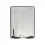 LCD para iPad 10.2" (7/8/9th Gen)
