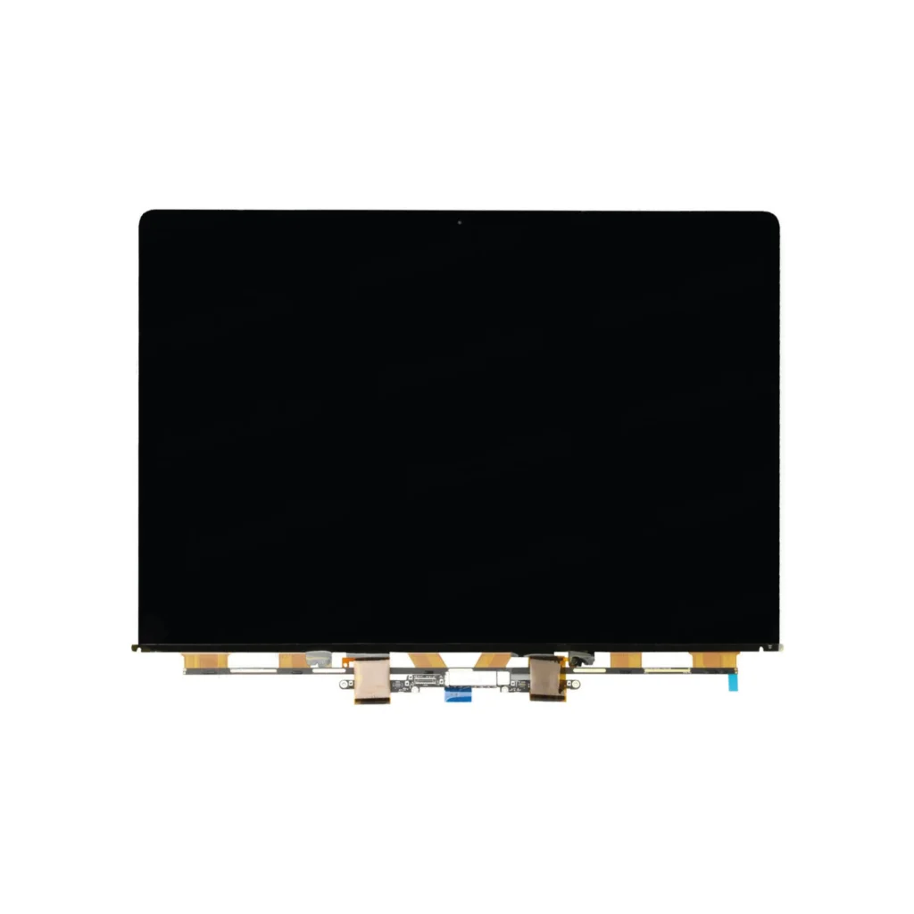 LCD para MacBook Pro 13" A1989/A2251/A2159