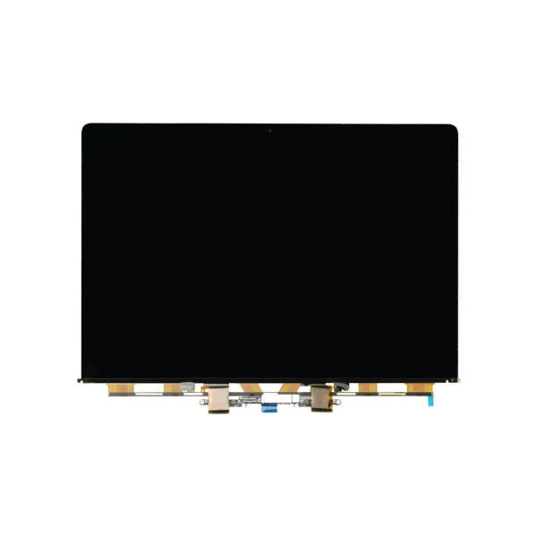 LCD para MacBook Pro 13" A1989/A2251/A2159