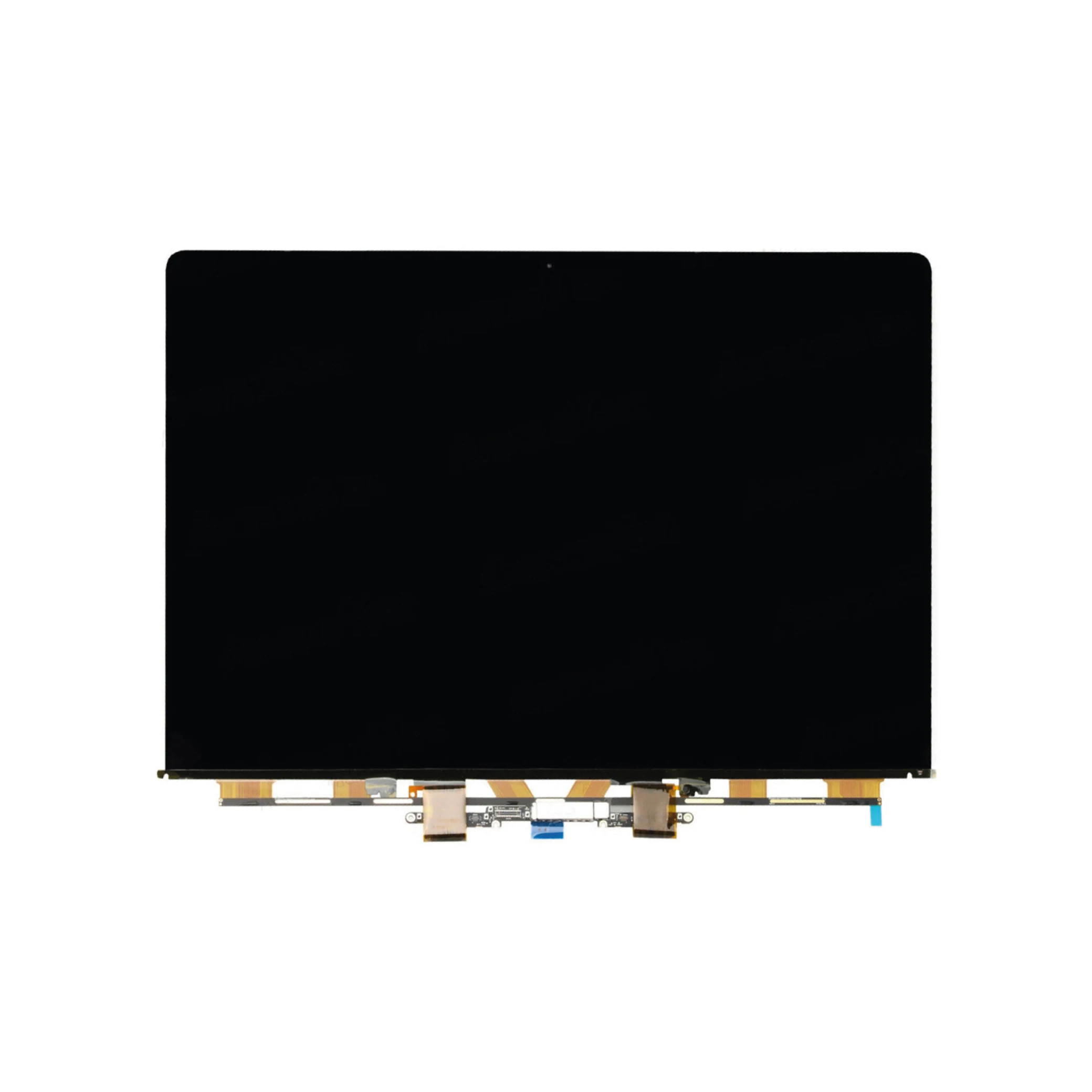 lcd-para-macbook-pro-13-a1989-a2251-a2159-1-b6d6d05d2e LCD para MacBook Pro 13" A1989/A2251/A2159