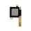 Leitor de Cartão SIM + Micro SD para Samsung Galaxy Tab S9 5G (X716) (SERVICE PACK)