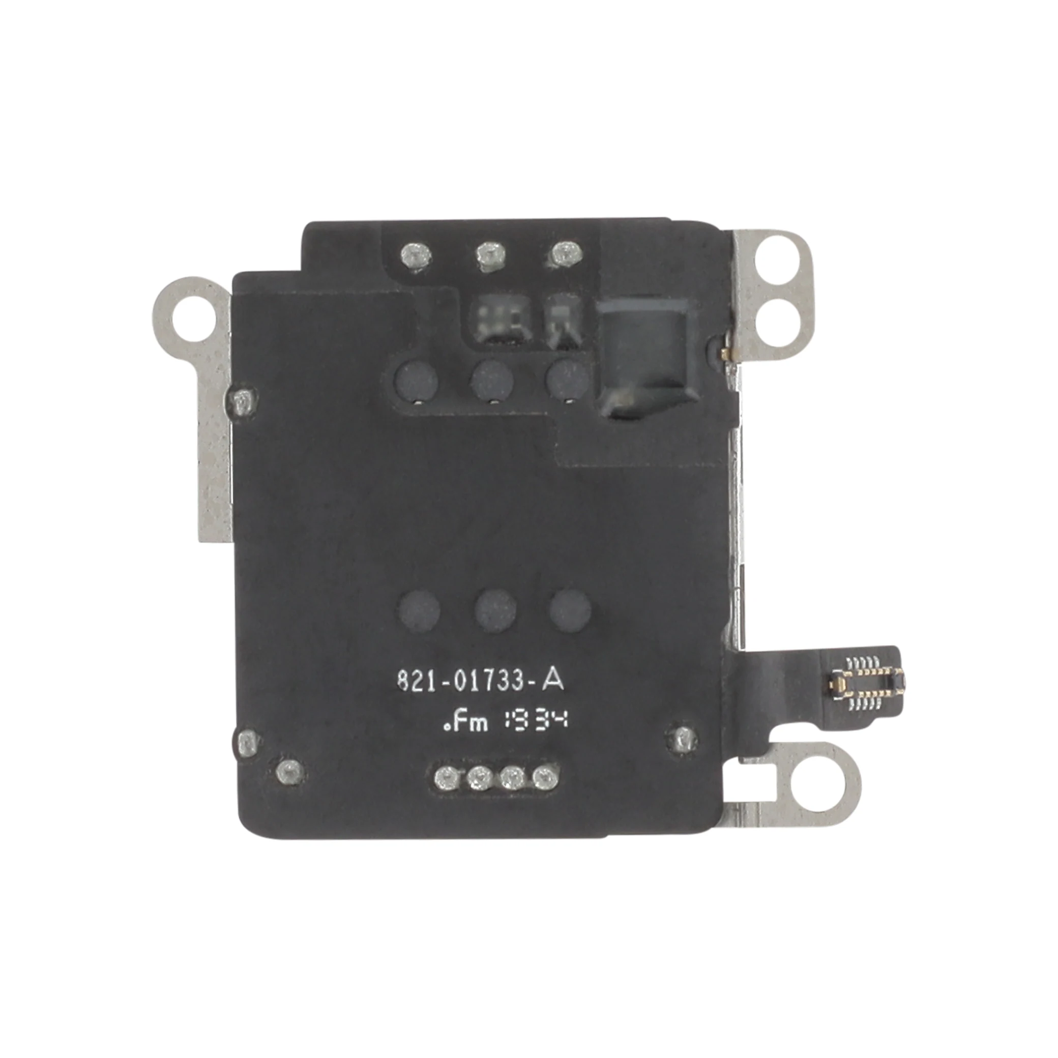 leitor-de-cartao-sim-para-iphone-xr-1-2c1c7af651 Leitor de Cartão SIM para iPhone XR
