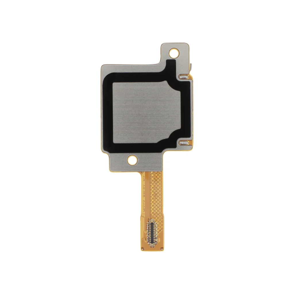 Leitor do Cartão SIM + Micro SD para Samsung Galaxy Tab S11 Ultra 5G (X936B) (SERVICE PACK)