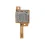 Leitor do Cartão SIM + Micro SD para Samsung Galaxy Tab S11 Ultra 5G (X936B) (SERVICE PACK)