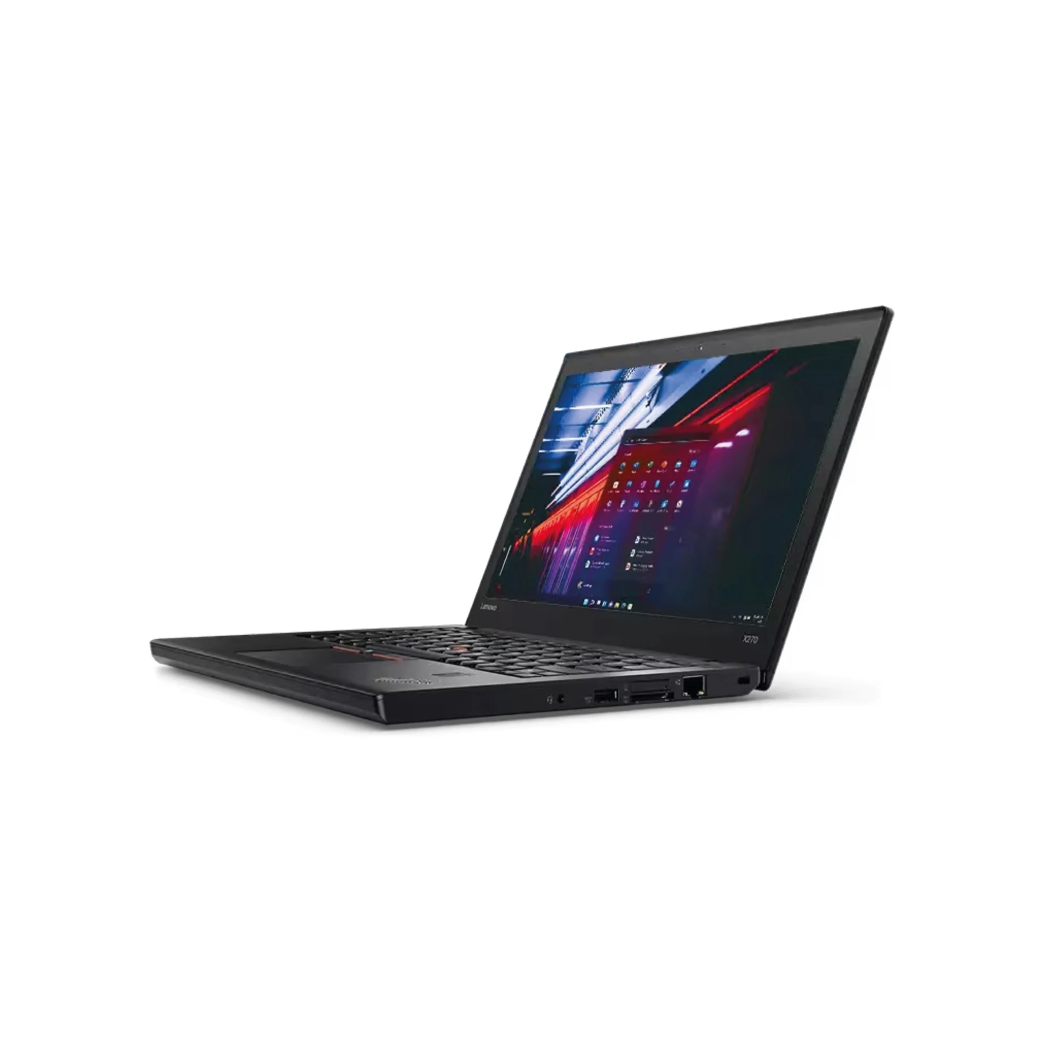 lenovo-thinkpad-t14s-g1-14-core-i5-10th-gen-ssd-256-gb-ram-16-gb-azerty-touchscreen-grade-a-1-ce84350b95 Lenovo ThinkPad T14S G1 14'' - Core i5 10th Gen - SSD 256 GB - Ram 16 GB - AZERTY (Touchscreen) (Grade A)