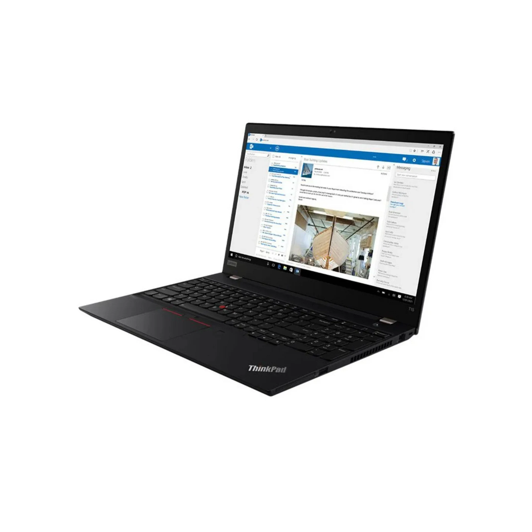 lenovo-thinkpad-t15-g2-15-core-i7-11e-gen-ssd-512-gb-ram-32-gb-azerty-grade-b-1-7dae922a0f Lenovo ThinkPad T15 G2 15'' - Core i7 11e Gen - SSD 512 GB - Ram 32 GB - AZERTY (Grade B)